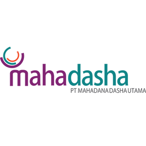 Mahadasha.png