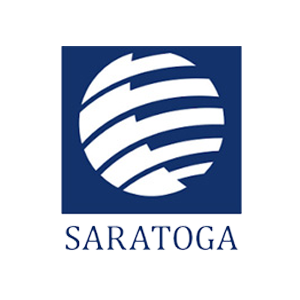 Saratoga.png